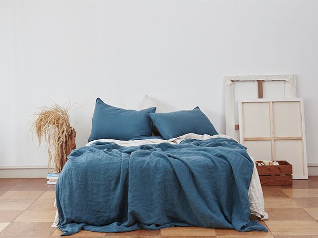 기본 프로젝트 커버 이미지