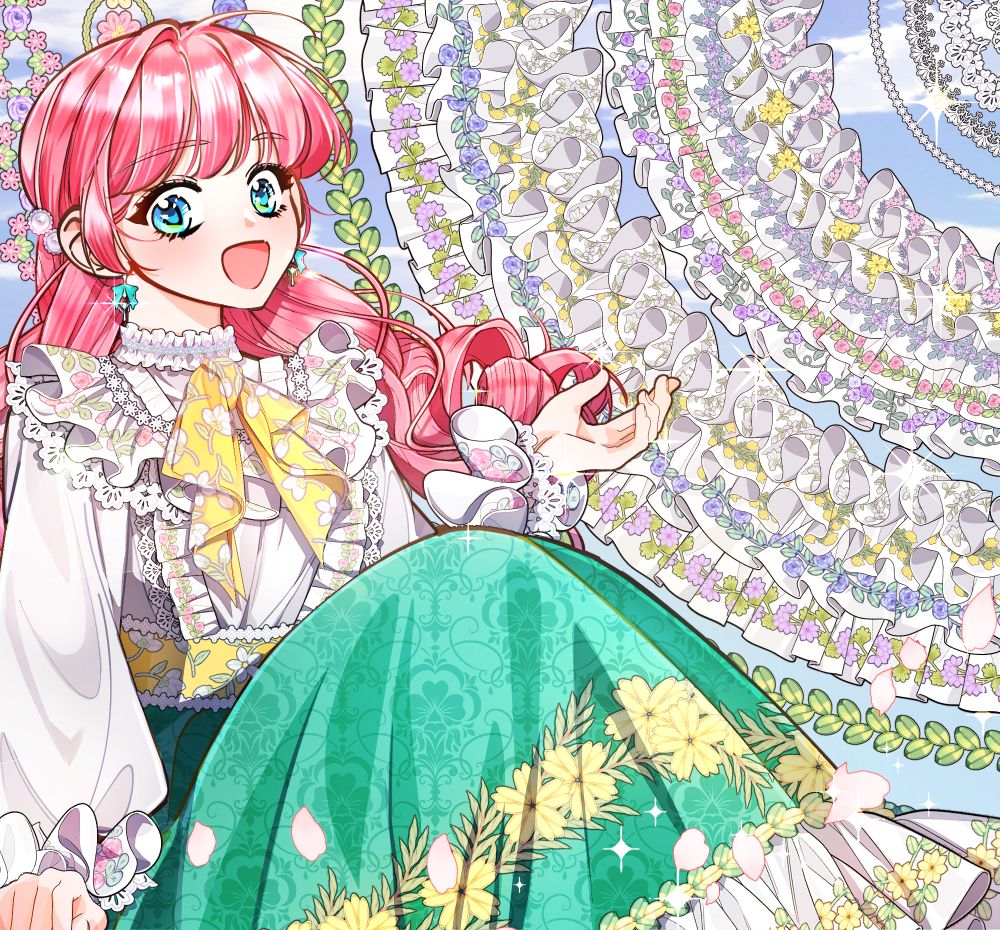 프로젝트 커버 이미지