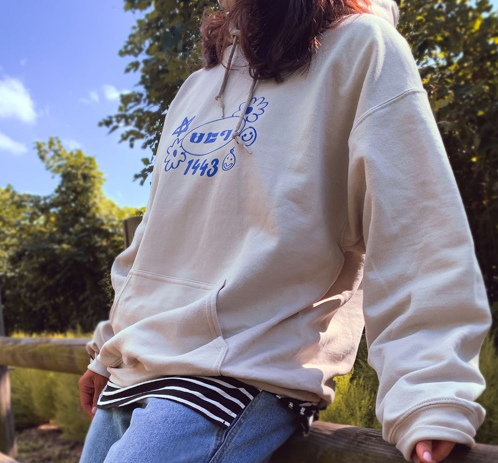 기본 프로젝트 커버 이미지