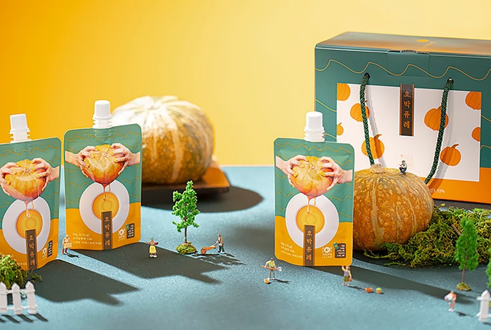 기본 프로젝트 커버 이미지