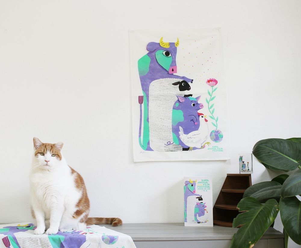 프로젝트 커버 이미지