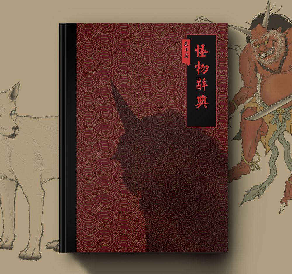 프로젝트 커버 이미지