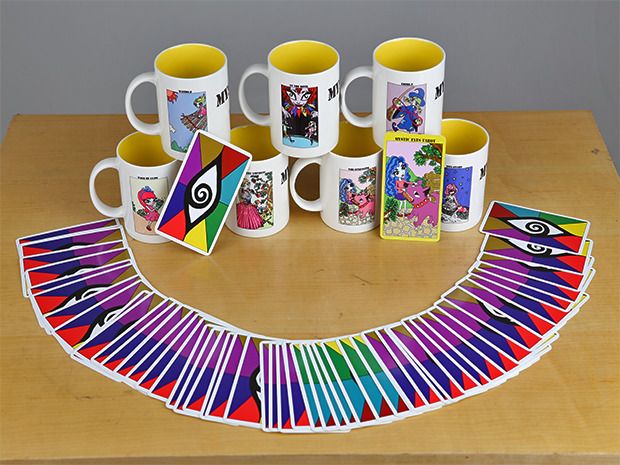 프로젝트 커버 이미지