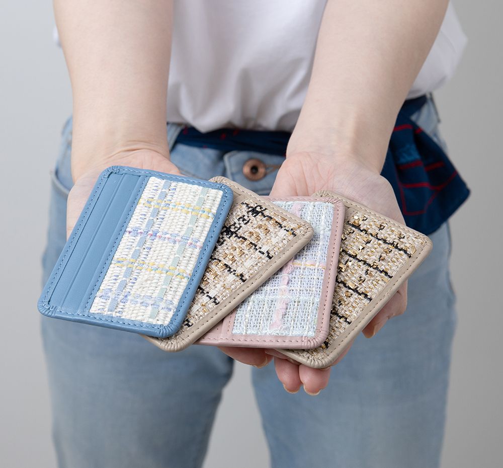 프로젝트 커버 이미지