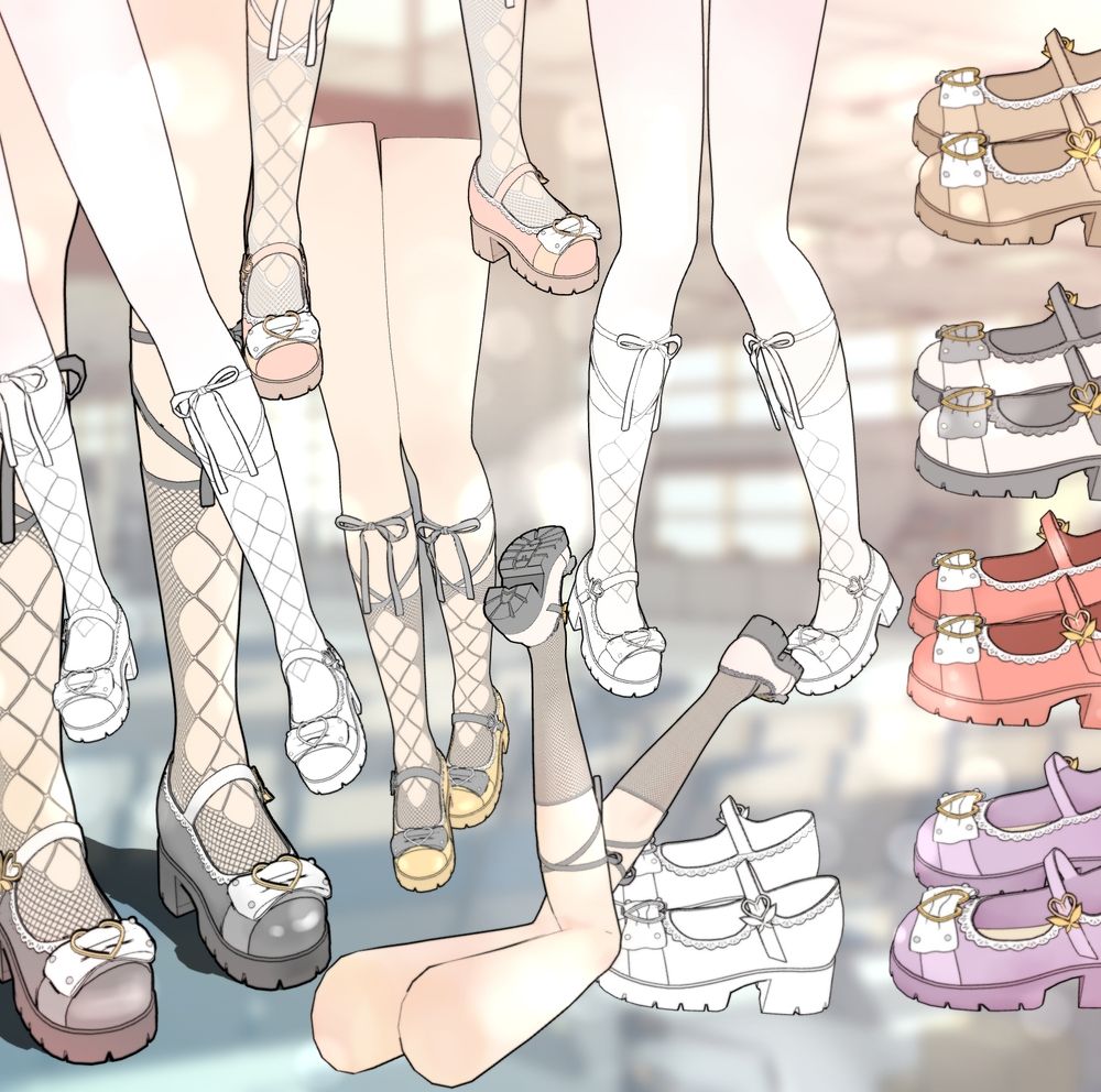 기본 프로젝트 커버 이미지