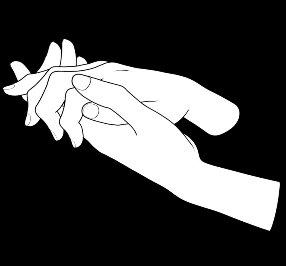 프로젝트 커버 이미지