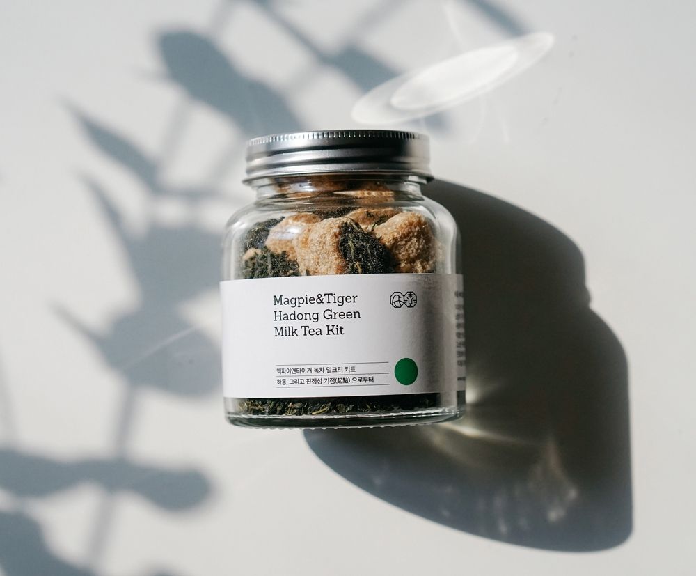 기본 프로젝트 커버 이미지