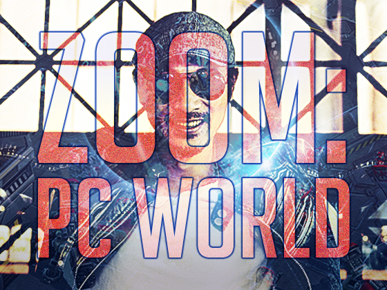 기본 프로젝트 커버 이미지