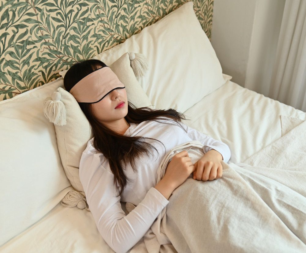 기본 프로젝트 커버 이미지