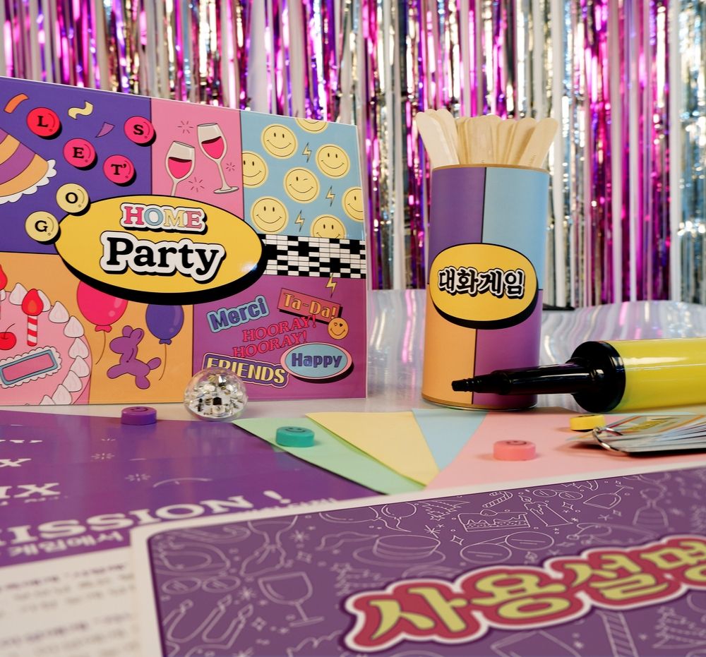 프로젝트 커버 이미지