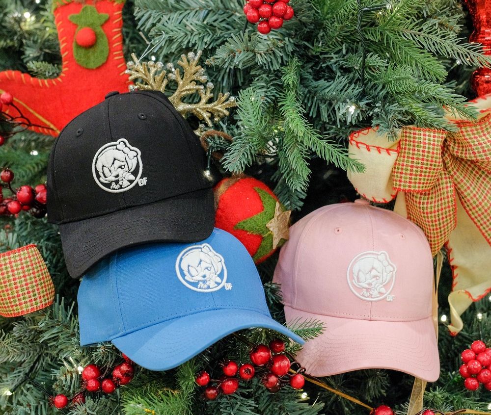 프로젝트 커버 이미지