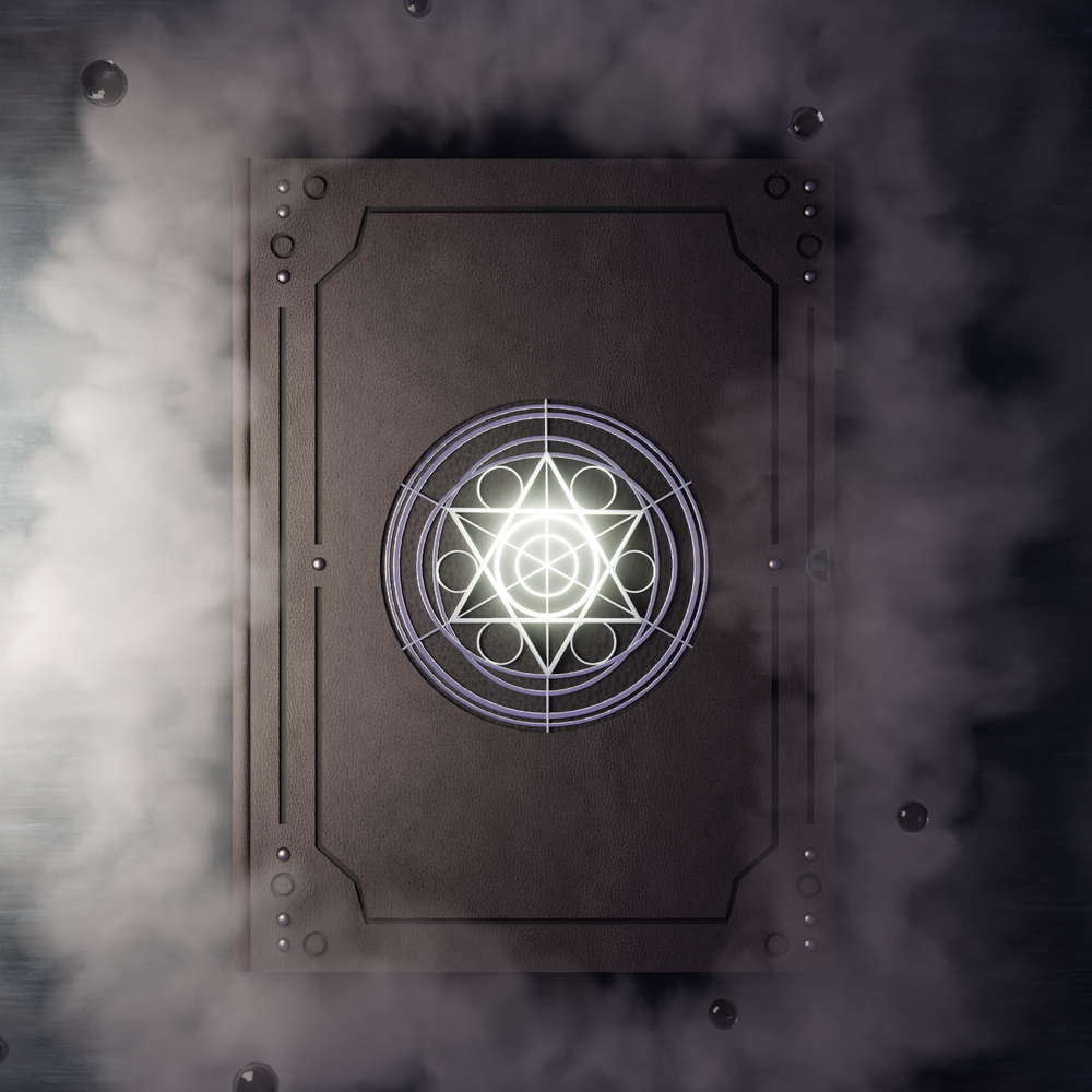 프로젝트 커버 이미지