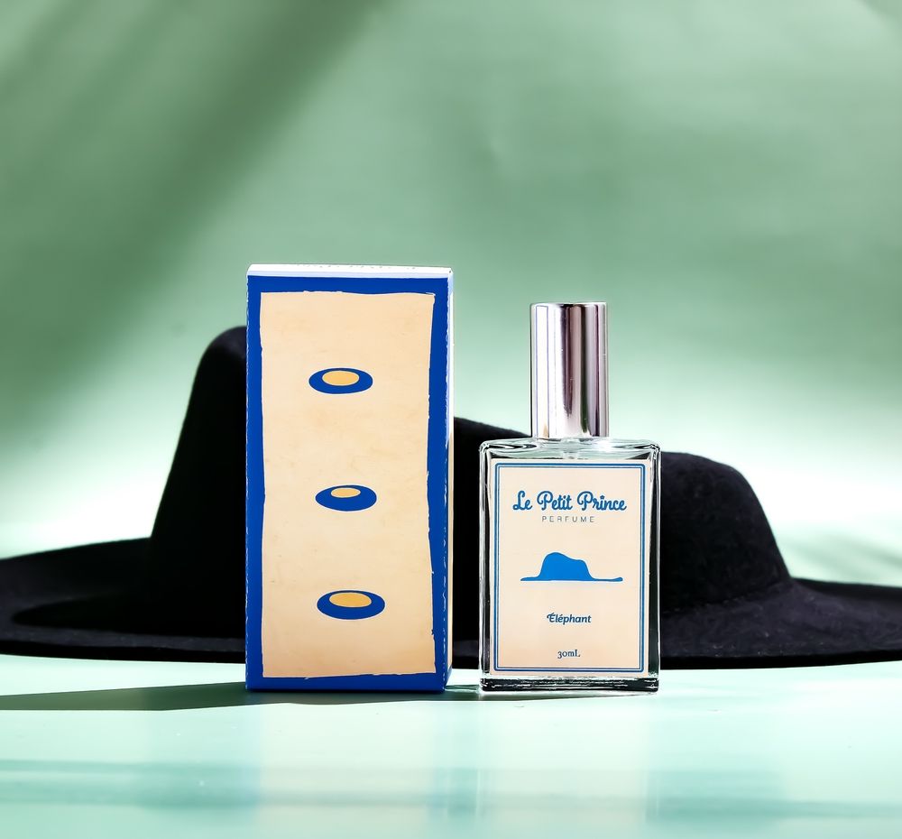 프로젝트 커버 이미지