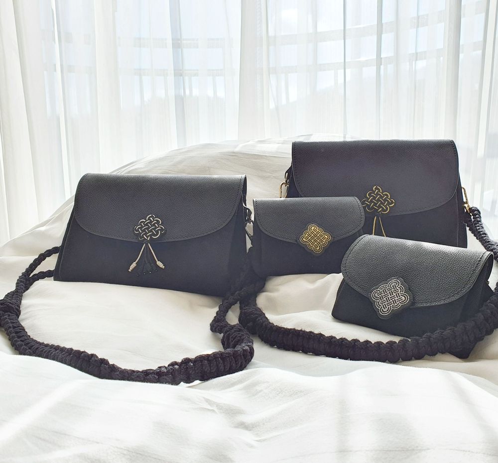 기본 프로젝트 커버 이미지