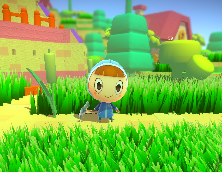 프로젝트 커버 이미지