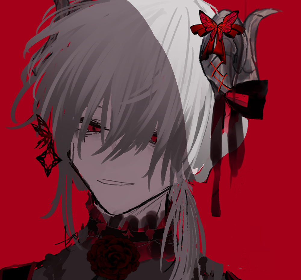 프로젝트 커버 이미지