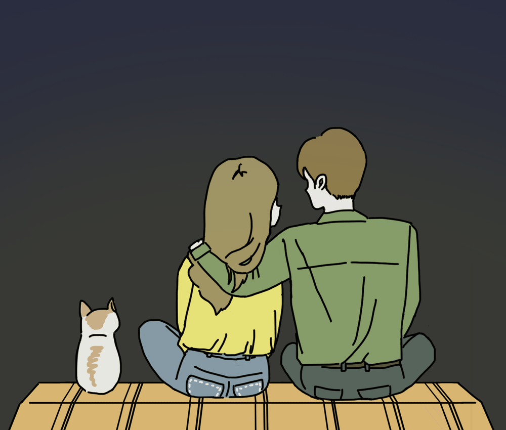 프로젝트 커버 이미지