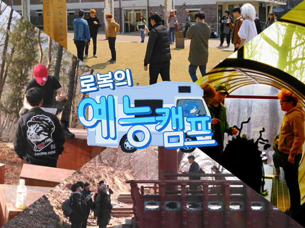 기본 프로젝트 커버 이미지