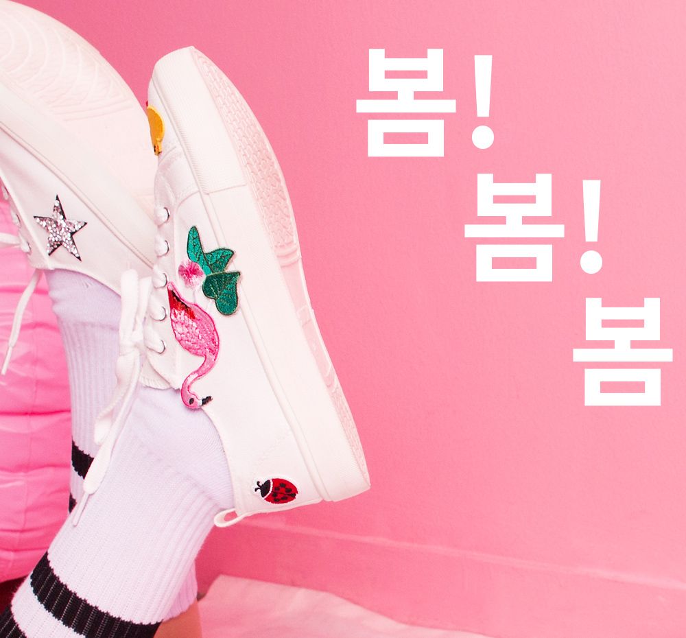 기본 프로젝트 커버 이미지