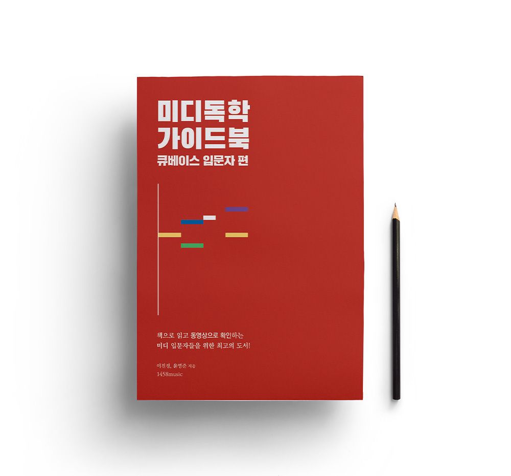 프로젝트 커버 이미지