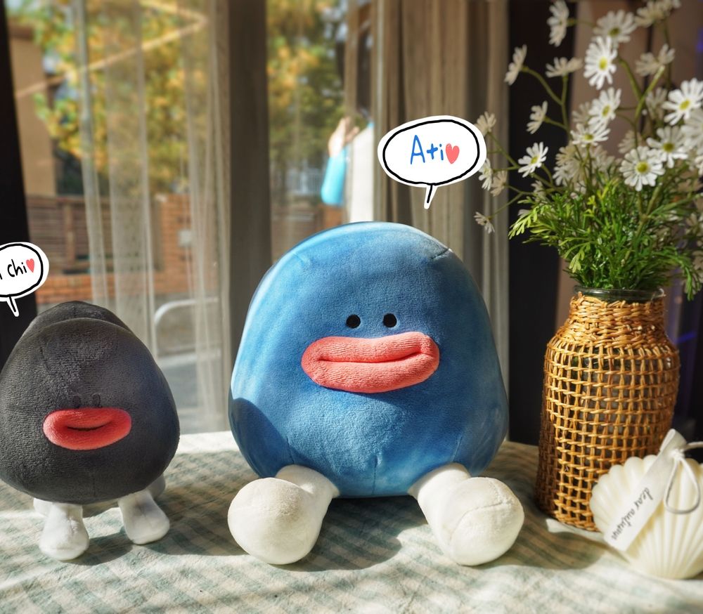 프로젝트 커버 이미지