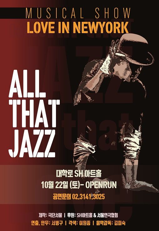 기본 프로젝트 커버 이미지