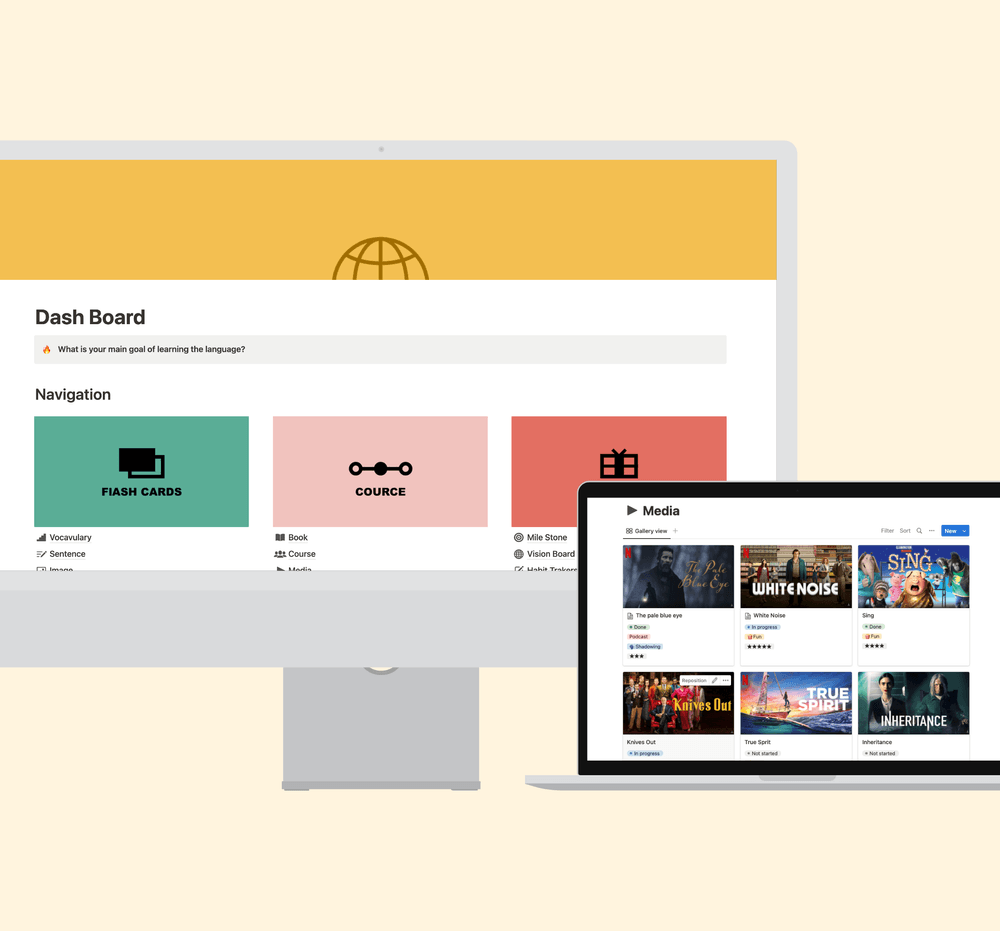 기본 프로젝트 커버 이미지