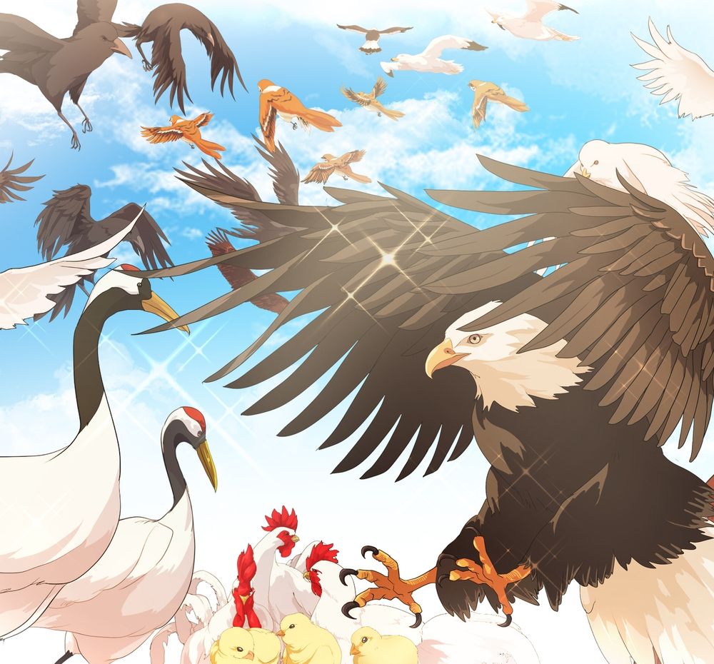 프로젝트 커버 이미지