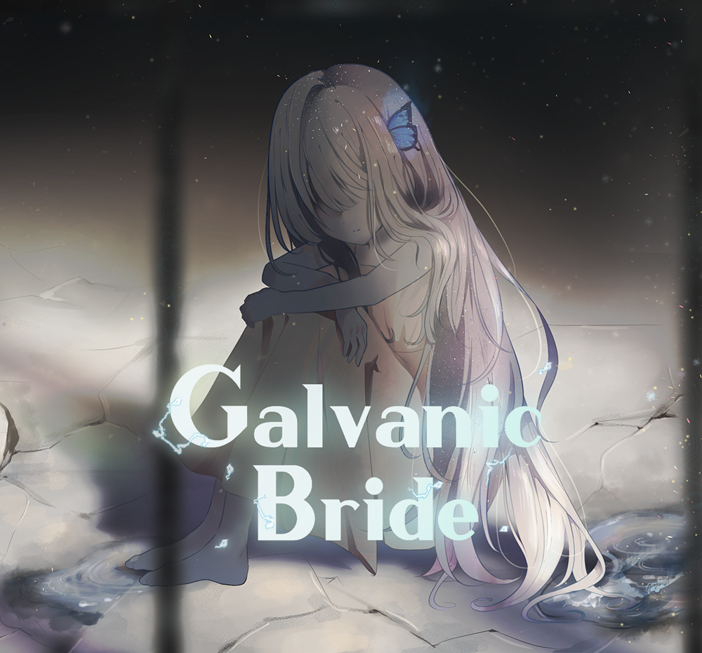 기본 프로젝트 커버 이미지