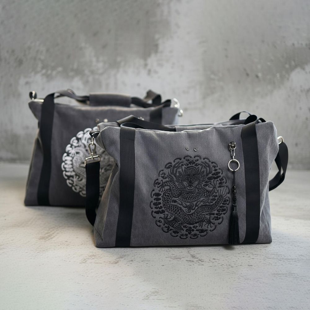 프로젝트 커버 이미지