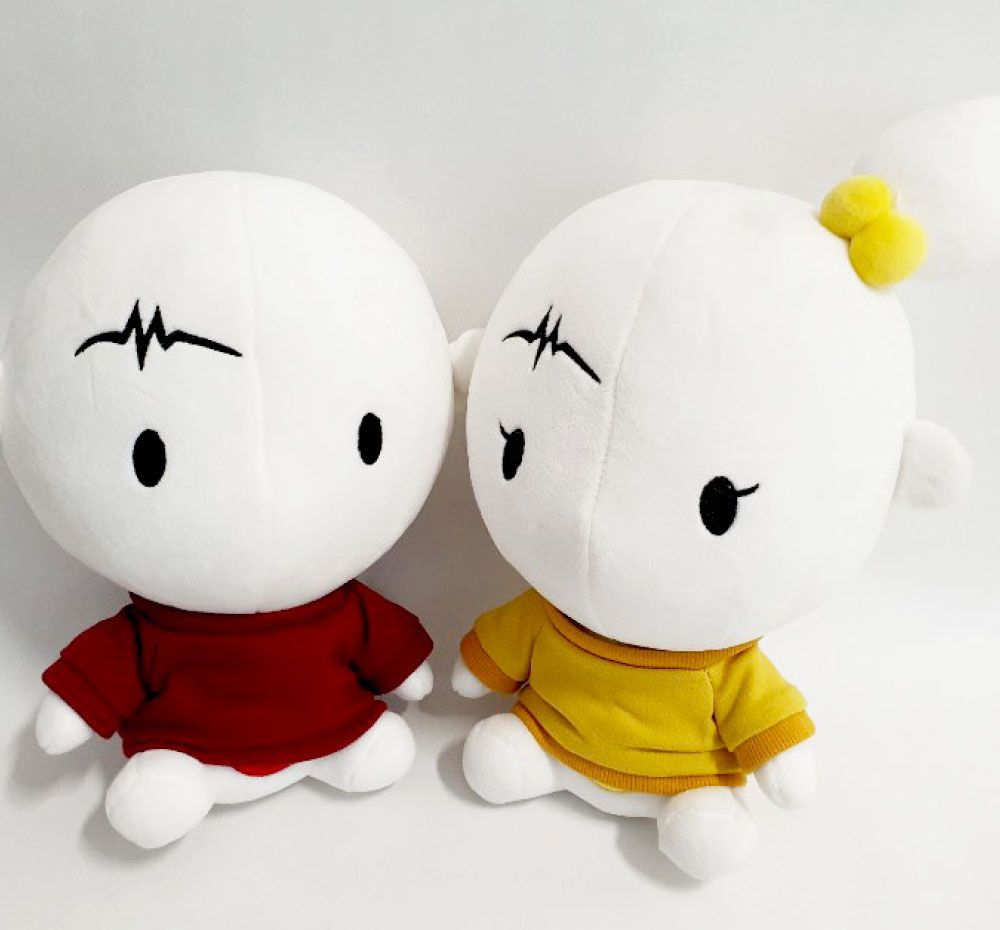 프로젝트 커버 이미지