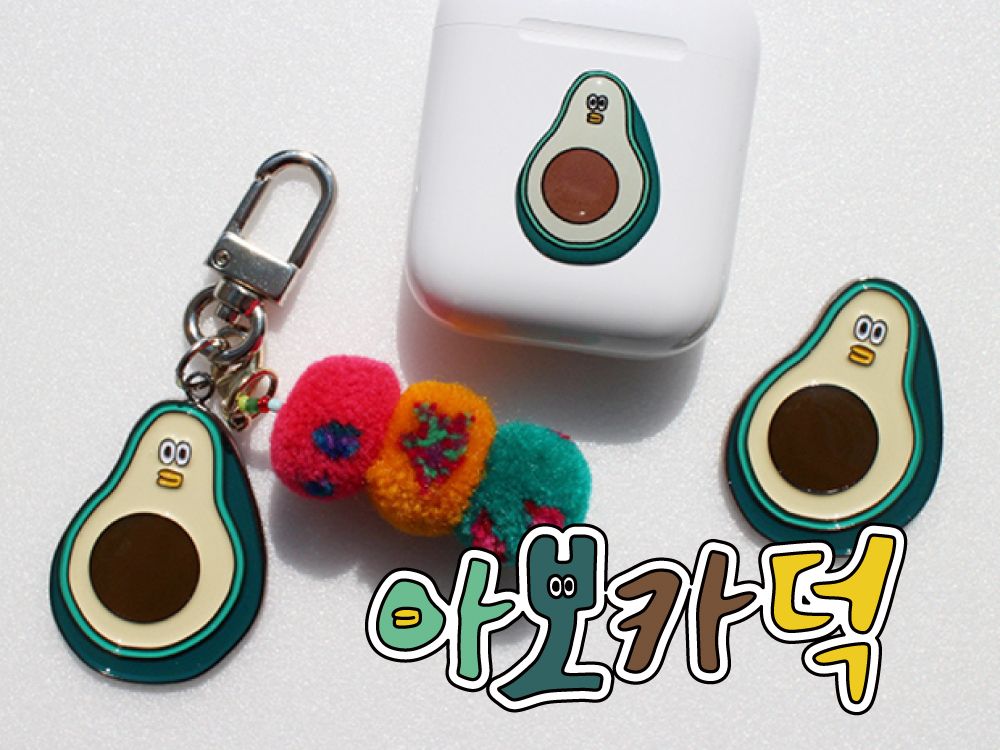 프로젝트 커버 이미지