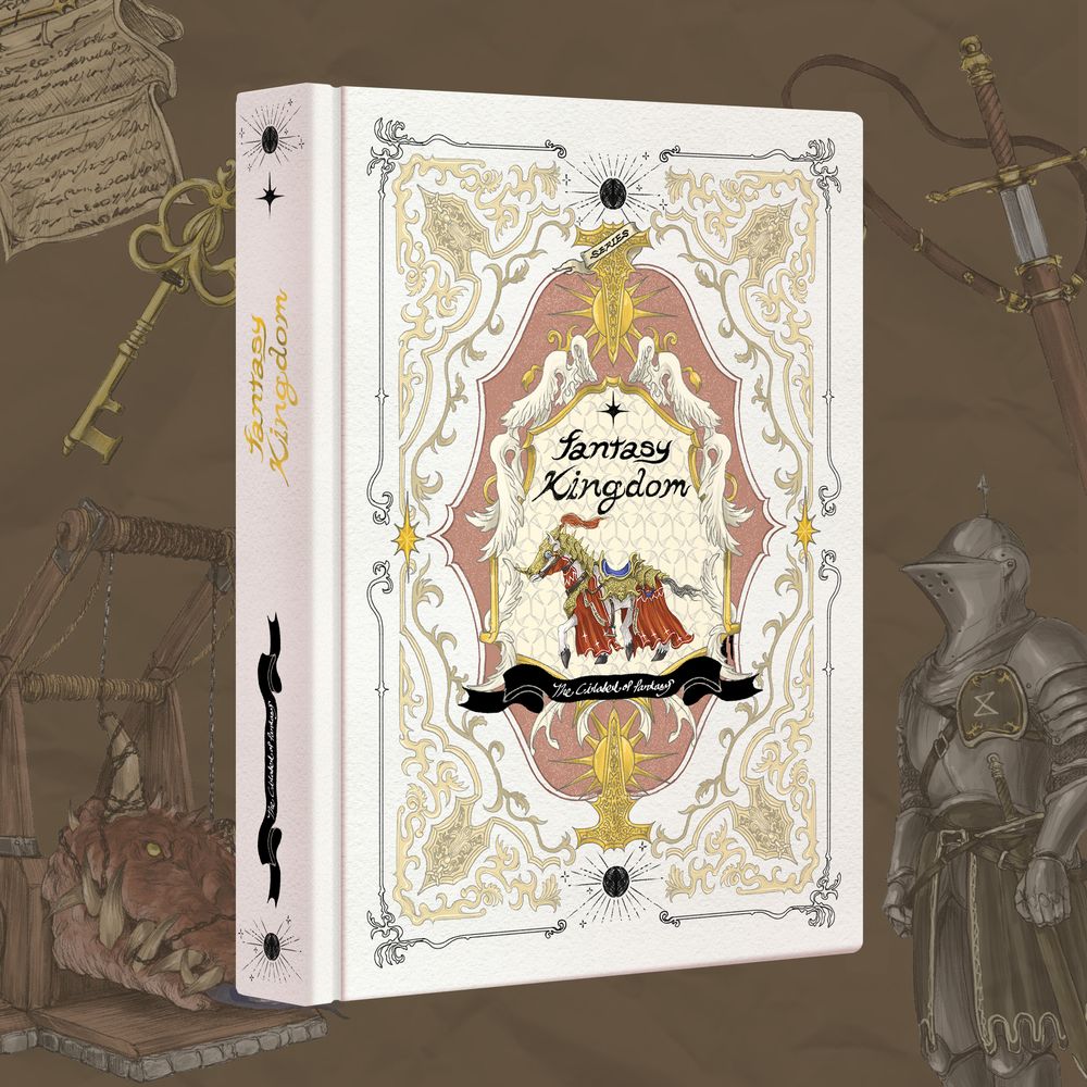 프로젝트 커버 이미지