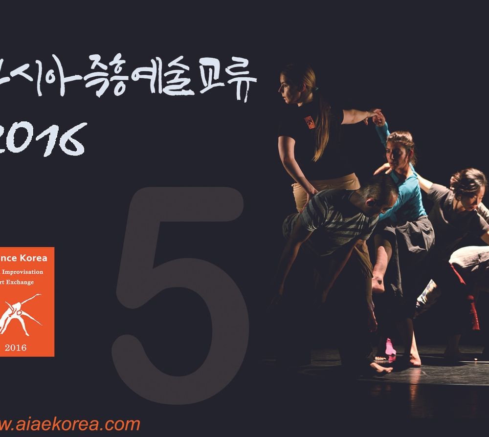 기본 프로젝트 커버 이미지