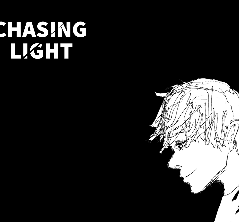 프로젝트 커버 이미지