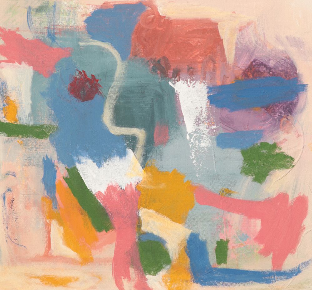 기본 프로젝트 커버 이미지