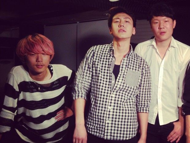 기본 프로젝트 커버 이미지