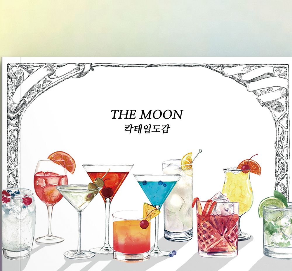 프로젝트 커버 이미지