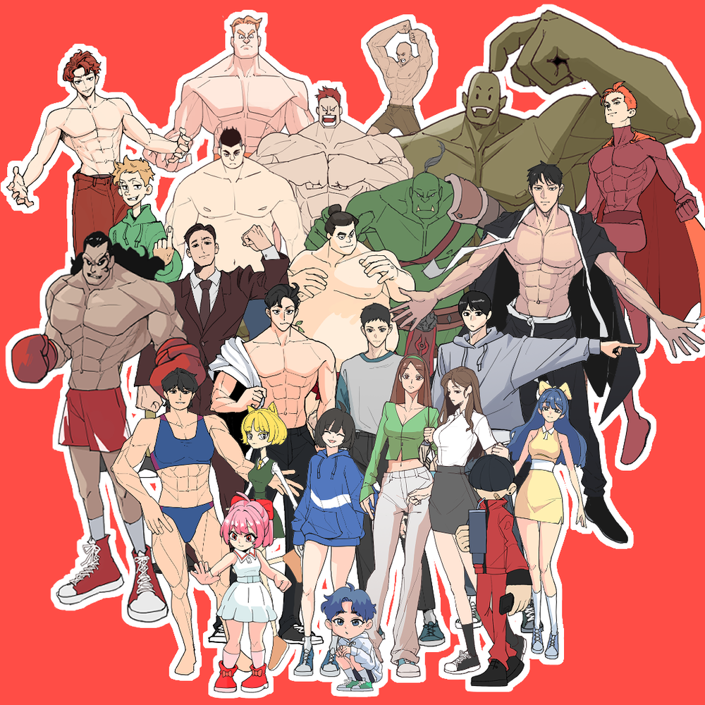 프로젝트 커버 이미지