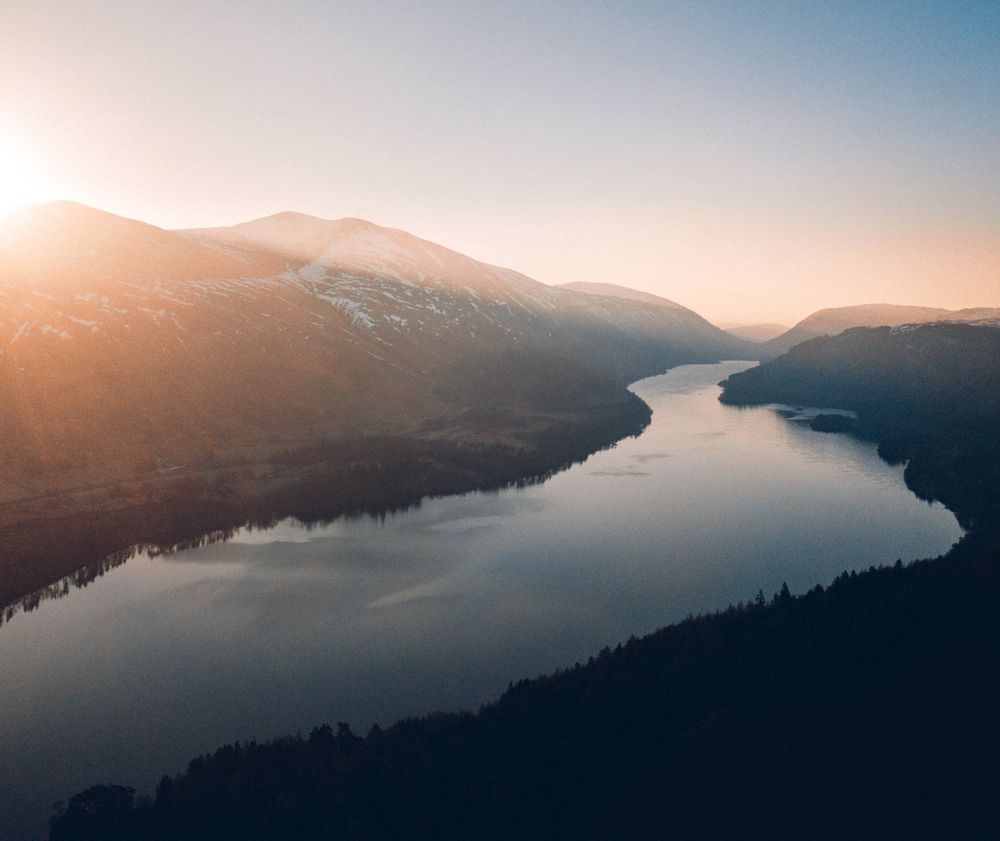 프로젝트 커버 이미지