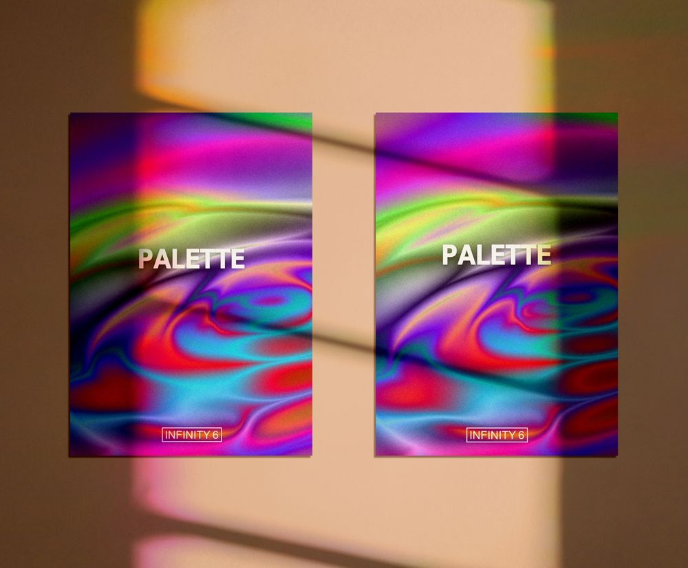 프로젝트 커버 이미지