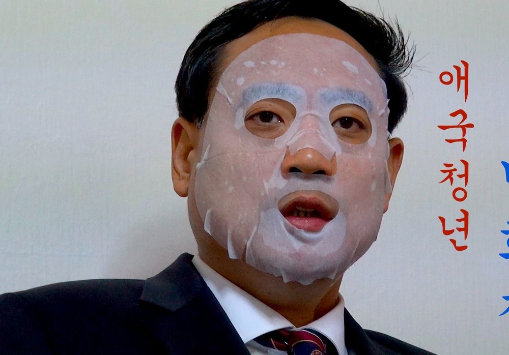 기본 프로젝트 커버 이미지