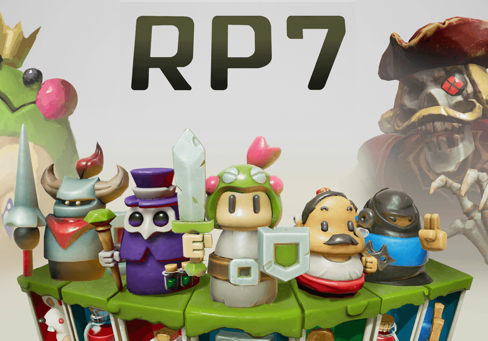 기본 프로젝트 커버 이미지