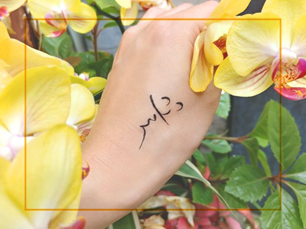 프로젝트 커버 이미지