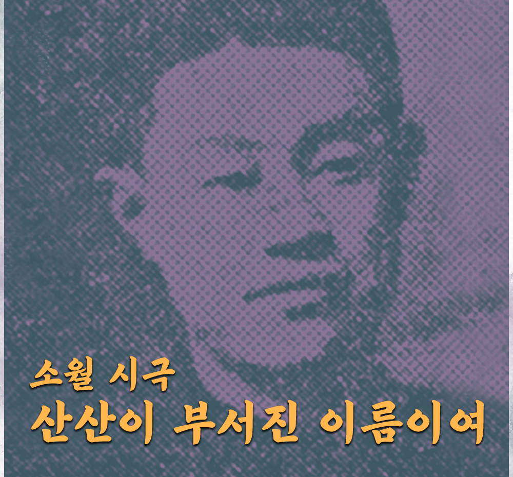 프로젝트 커버 이미지