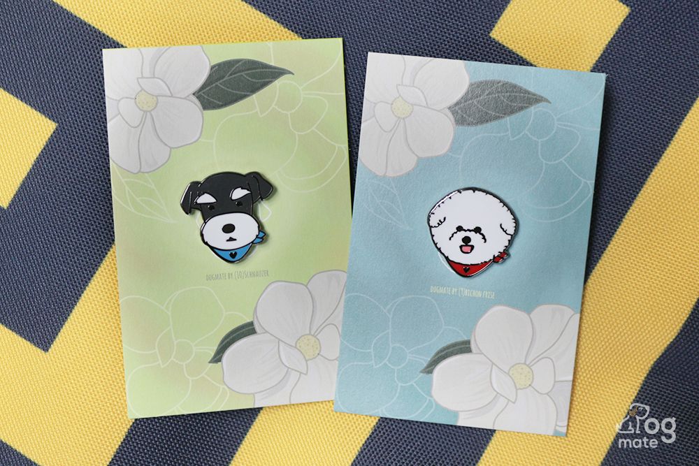 프로젝트 커버 이미지