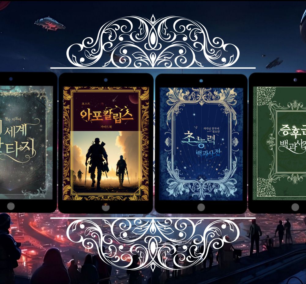 프로젝트 커버 이미지