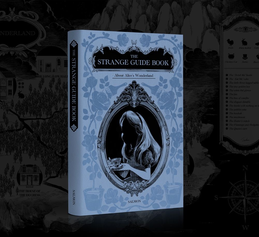 프로젝트 커버 이미지