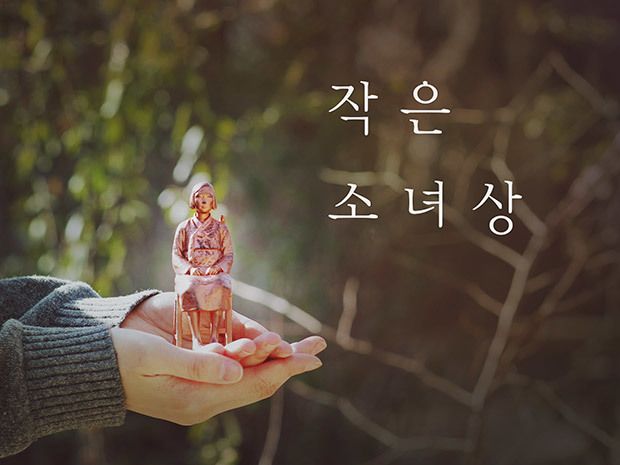 프로젝트 커버 이미지