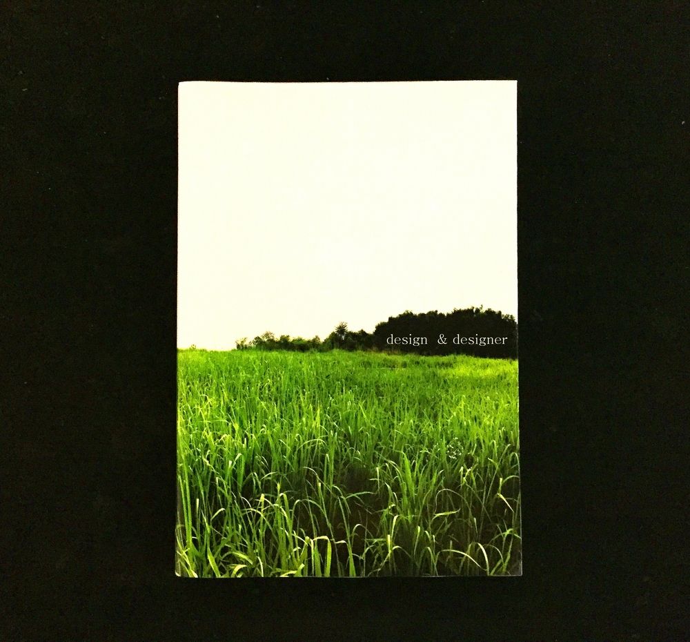 프로젝트 커버 이미지